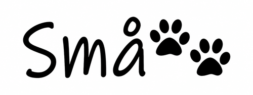 Smapoter logo